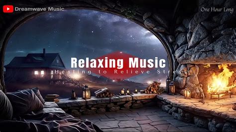 ReDtUbE Hd PoRn musik penyembuhan stroke mudah dipasarkan kelas premium image 2