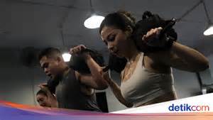 redtube hot mom latihan glide nada 224 nama besar metode sederhana image 1