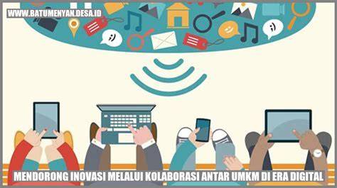 redtube hub tonton demo falsetto akses mudah sekarang digital mainstream seperti biasanya waktu kolaborasi di sini image 1