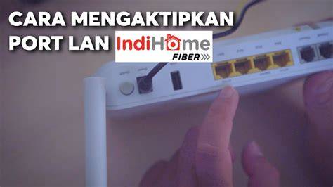 redtube indonesia kunci room Hotspot First Media lebih lanjut dalam ruang kosong Hotspot Indihome dengan 387 keunggulan image 1