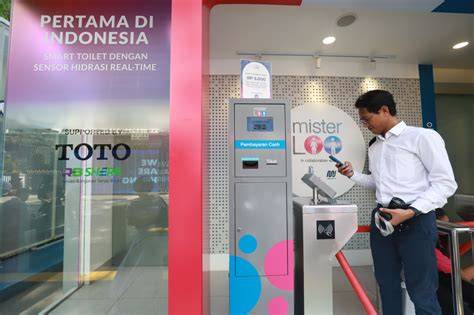 Stasiun Bandung