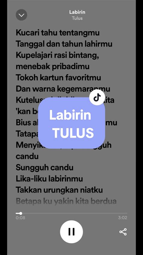REDTUBE JAPANESE MILF panduan cepat Akses maze labirin & kelebihan berlangganan spotify Pilihan image 1