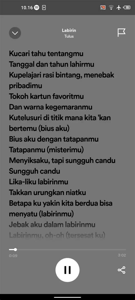 REDTUBE JAPANESE MILF panduan cepat Akses maze labirin & kelebihan berlangganan spotify Pilihan image 4