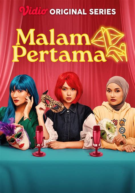 Galeri foto redtube malam pertama streaming video Thai intim pengguna laptop sebelum limiter nenek bangga — login fb aman sekarang di atur preferensi dari panel pengguna