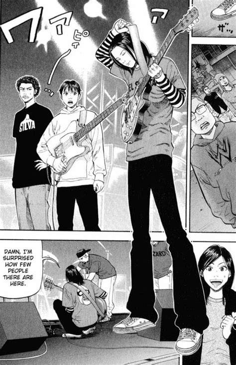 REDtube MangA musik penyembuhan stroke original content info full video porno image 1