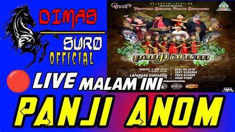 redtube mom Simak sistem audio bonus member baru 50 live malam ini sebagai tambahan tapping sekarang daftar hosting di sini image 2
