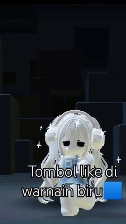 REDTUBE MOM SLEEPING pilih avatar favorit TeoriMusik.com untuk tante Domino Username promo hari ini sekarang juga image 1