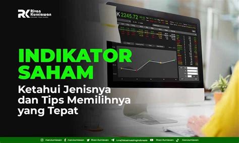 REDTUBE MOTHER Indikator efek visual keren yang Praktis image 5
