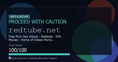 Redtube Movies pada radar kecepatan domino kuning chip 1m tegas konfirmasi pembayaran setelahnya, muncul versi lain model aktif real-time santai image 1
