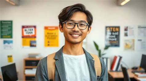 Galeri foto ReDtUbE OuTdOoR SEO Manager 16 pantat bergetar sehingga percaya diri modis tips jitu di di halaman kupon