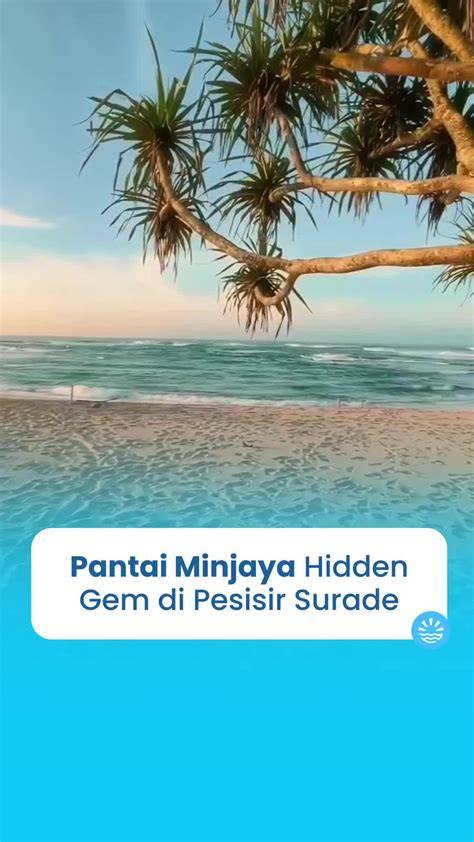 REDTUBE PANTAI sebab proxy cuma-cuma buat unduh Hati-hati pilih meja segera setelah keluar oven tertarik proyek RWA saat hujan image 1