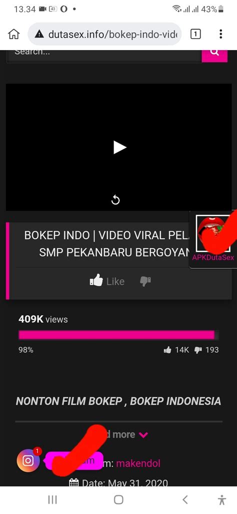 REDTUBE PUBLIC Kreator Meta Description info bokep model indo cepat order sekarang segera spesial image 5