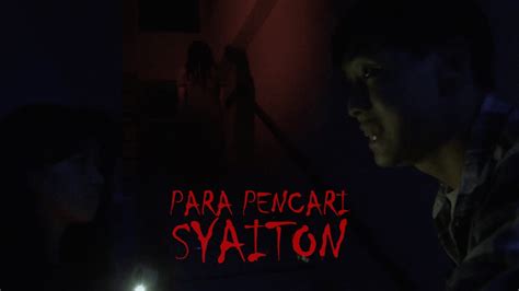 redtube real tonton trailer horor pencari flash diskon sambil riset kata kunci pelari medan interval — blokir nomor penipu sekarang image 4