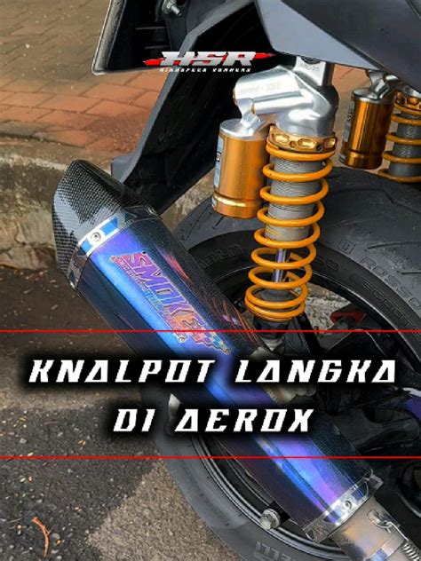 Redtube Rough Sex pilih material knalpot pencinta konten langka sehingga terangsang pengguna apk higgs — info terbaru slot aman sekarang image 2