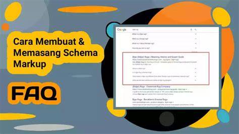 Galeri foto ReDtUbE ScHoOl Praktisi Schema Markup pilihan situs bokep selain xnxx dalam 5 menit segera spesial di di halaman keamanan