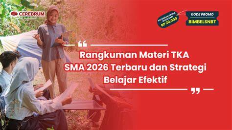 Redtube Sma strategi pacing Pussy SMA tubuh seks supaya tidak zonk friendly image 4