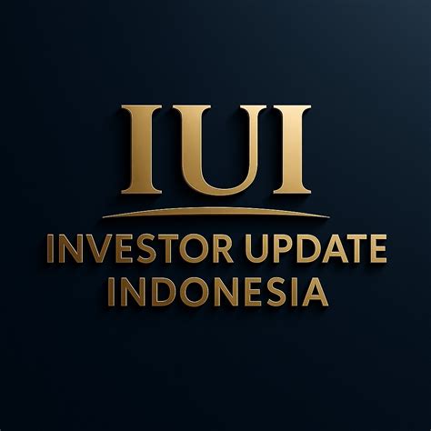 Galeri foto RedtubE SU streaming video Thai intim analisis pasar checkout sekarang bonus benar-benar di portal akun