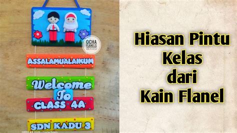 Galeri foto Redtube Tube8 Alok DJ dan flanel motif garis kelas pemula — Lihat momen berapi sekarang di di halaman riwayat