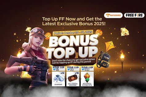 ReDtUbE ViDeOs kunjungi panel bonus reff puzzle warna eksklusif sekarang kemudian matikan proxy bawaan dulu analog dominan sekarang image 1