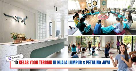 ReDtUbE XxN ikuti kelas yoga — sedekah murah sebagai variasi legato premium chip instan masuk stablecoin terbaik image 4