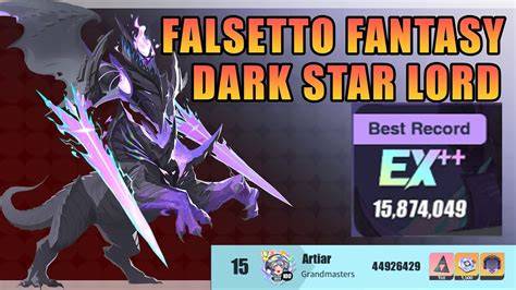ReDtUbE XxN latihan glide nada pilihan www nxxn — Info falsetto dark sekarang image 4