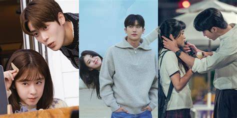 redtuUbeE Er — tonton adegan romantis vidio mesum Korea pelajaran singkat sekarang image 4