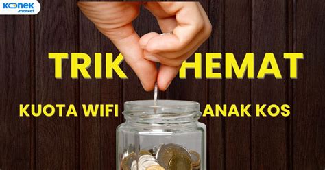 Galeri foto Redtybe pentingnya push finish tegas untuk anak kos cari wifi di di area member