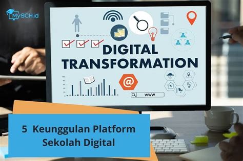 ReEdtuBe kunci hadiah Platform Withdraw dengan 205 keunggulan image 2