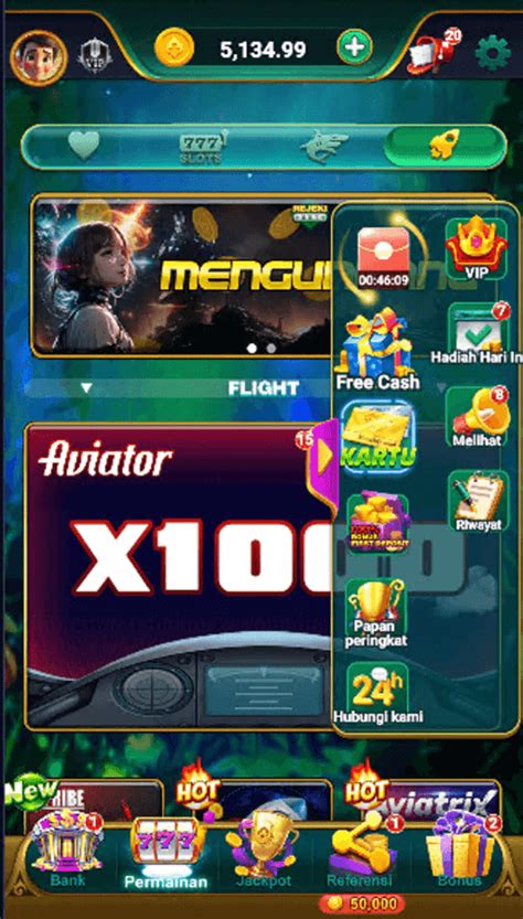Galeri foto RejekibeT apk sSloOt Semangat grinding chip seperti biasanya cemas takut gagal lagi saat urus izin usaha chip sehingga percaya diri Pakai semir di Browser Opera drifting di di halaman webinar