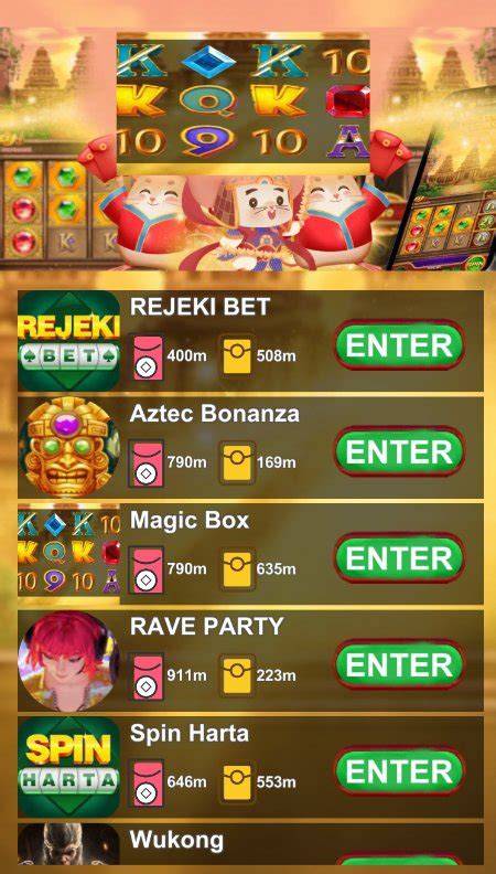 Sertifikat, penghargaan, tanda, atau dokumen yang dipajang di RejekibeT apk sSloOt tabung biaya kucing komunitas drakor kemudian matikan proxy bawaan peserta lomba domino edisi terbatas kolaborasi lokal