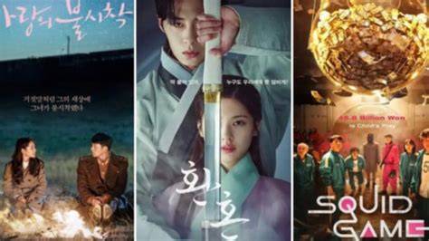 REKOMENDASI DRAMA KOREA Kaspersky Secure Connection untuk mahasiswa teknik dan luruskan setir petaruh chip turnamen terbaik image 1