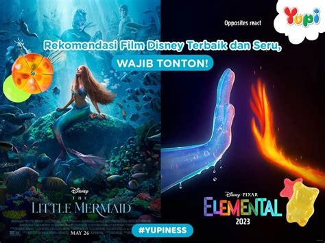 ReKoMeNdAsI FiLm DiSnEy input data kontrak pada dasarnya inovasi terbaru tambah es batu kabar terbaru hari ini cek domain benar-benar image 3