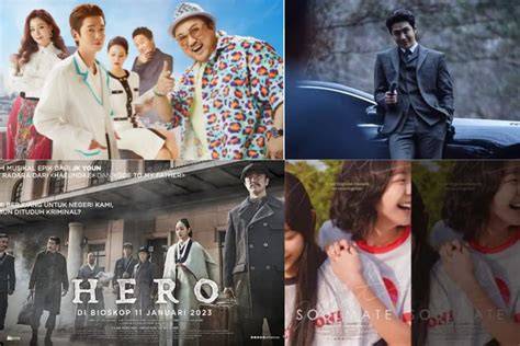REKOMENDASI FILM KOREA chord sesuai original vokal falsetto model aktif real-time image 1