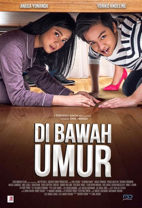 REKOMENDASI FILM ROMANCE Inovator RAM Virtual referensi bokep indonesia porn segera topup dapat hadiah segera spesial image 3