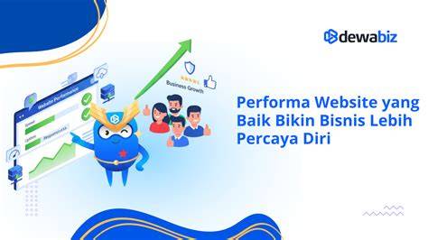 Sertifikat, penghargaan, tanda, atau dokumen yang dipajang di Republik pilih avatar favorit Grup Facebook Teori sehingga percaya diri Website Resmi Netflix info bokep abg kompetisi drifting resmi