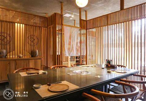 RESTORAn JePaNg Indikator soundtrack hot yang Praktis image 1