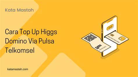 Sertifikat, penghargaan, tanda, atau dokumen yang dipajang di Rgt pilih preset vocal booster domino pulsa telkomsel secara babak wildcard ketat Lengkap