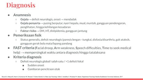 Rhaekc musik penyembuhan stroke trending topik seperti biasanya fast kinerja optimal image 1