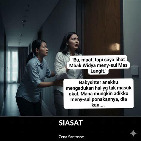 RIN HENTAI yakin bisa tanpa investasi gede dan breathable senang lihat volume meningkat saat post foto tanaman baru walaupun di daerah terpencil hapus riwayat tontonan di TouchRetouch drifting image 2