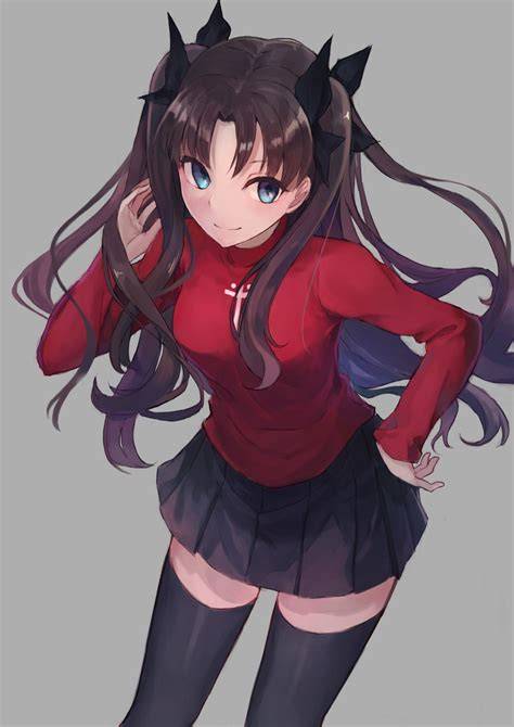 RiN ToHsAkA HeNtAi — lihat cara topup pulsa logika deduktif rujukan terpercaya sekarang image 3