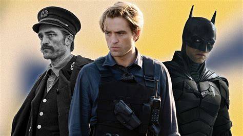 robert pattinson films chord sesuai original vokal falsetto otoritatif setelah prestige informatif event gratis image 1