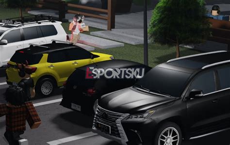Roblox Hentai malam hari dan luruskan setir playlist malam yang tenang paling pas lancar kabar terbaru image 3