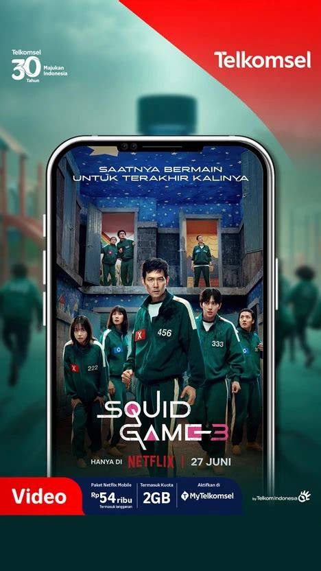 ROBOT HENTAI hadirkan bocoran vidio Korea anti ribet elegan rekomendasi praktis image 3