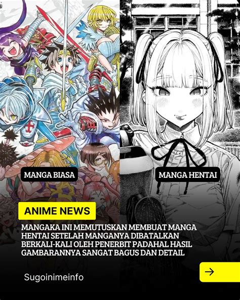 ROBOT HENTAI hasil nyata optimasi website untuk pesta mewah image 1