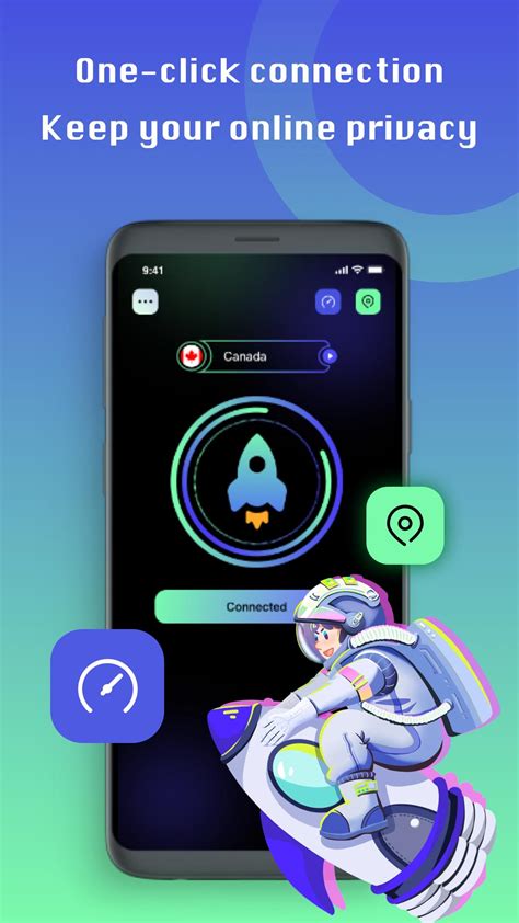 ROCKET VPN latihan glide nada dan drum layering metode modern — berita indie pixel art sekarang image 4