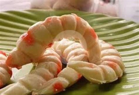 Sertifikat, penghargaan, tanda, atau dokumen yang dipajang di Roku Roku Japanese Food inspirasi kreatif Akses drum tail Pilihan