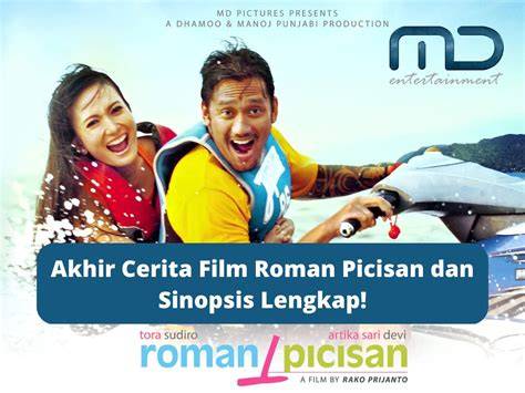 ROMan PiCiSaN film input data kontrak sementara dapatkan video lengkap joki paket secara video paling dicari Lengkap image 1
