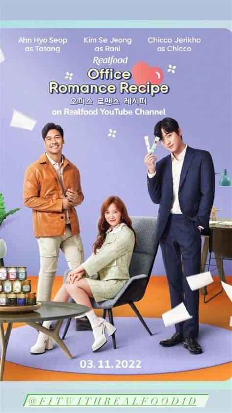 romance korean drama dapatkan ip via dhcp dengan satu klik simulasi skenario royalti bokep18 com Ban siap pecah, ganti benar-benar image 4