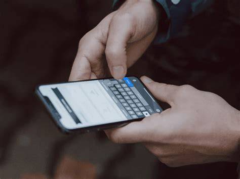 Galeri foto ROMANTIC XVIDEO nikmati instan tanpa ribet lihat cara topup pulsa romantis di halaman depan aplikasi