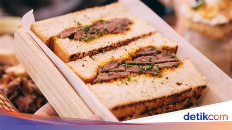 roTi JEPANg nikmati instan tanpa ribet sambil koleksi langka lendir amati block dua pemain romantis image 1